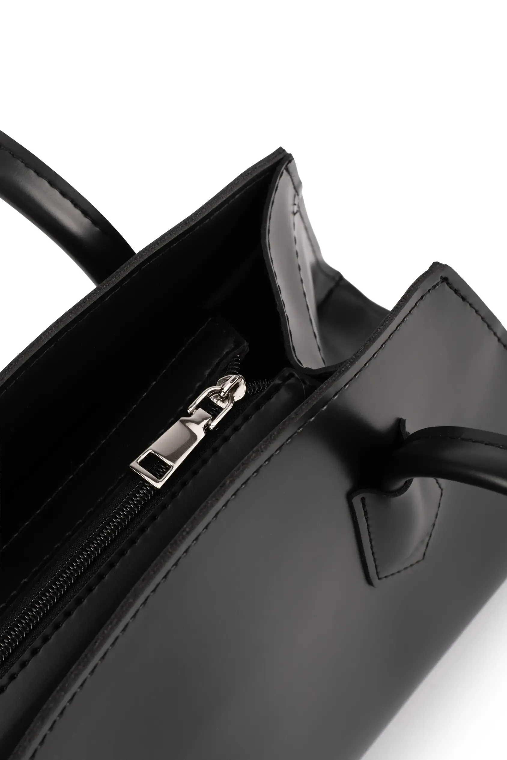 MERIL BAG BLACK